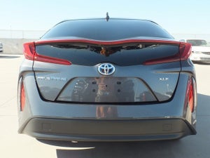 2020 Toyota Prius Prime XLE *ONLY 26K MILES*