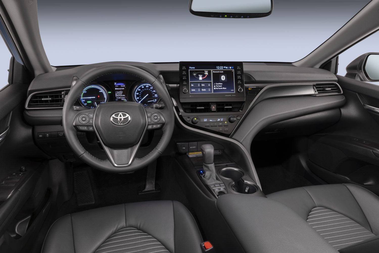 Toyota Camry 2024 Hybrid Prices Kiley Merlina